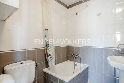 Leilighet i Calpe, Alicante, Calpe - € 370 000 | Ref: W-046SOL - foto 20